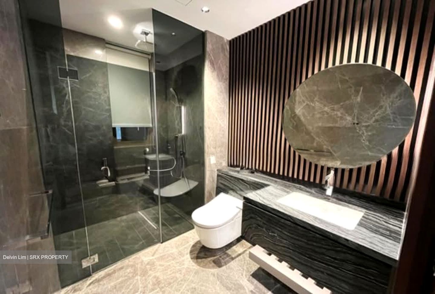 33 Devonshire  (D9), Apartment #559855761